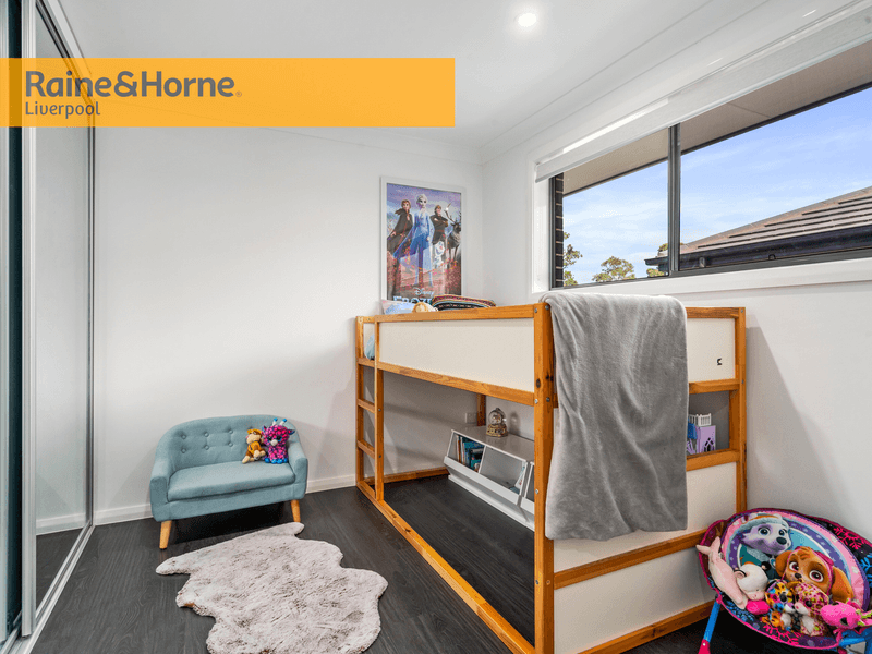 17 Regiment Avenue, AUSTRAL, NSW 2179