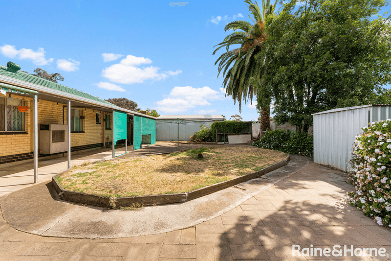 5 Electra Avenue, PARAFIELD GARDENS, SA 5107