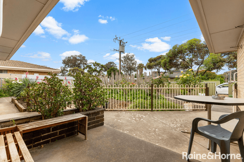 5 Electra Avenue, PARAFIELD GARDENS, SA 5107