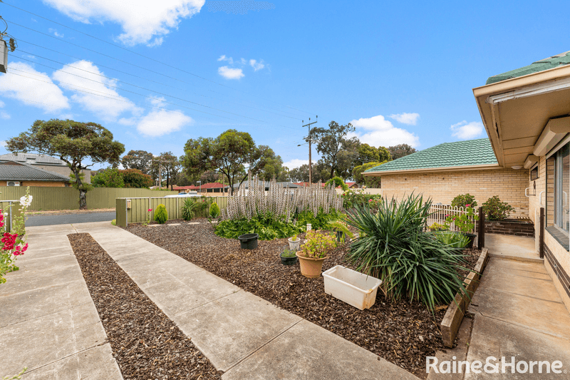 5 Electra Avenue, PARAFIELD GARDENS, SA 5107