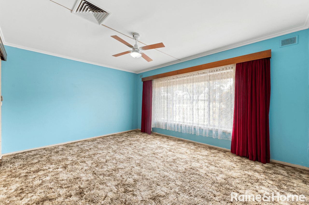 5 Electra Avenue, PARAFIELD GARDENS, SA 5107