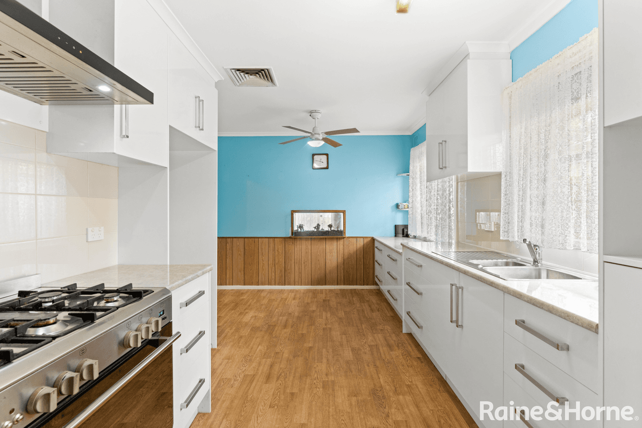 5 Electra Avenue, PARAFIELD GARDENS, SA 5107
