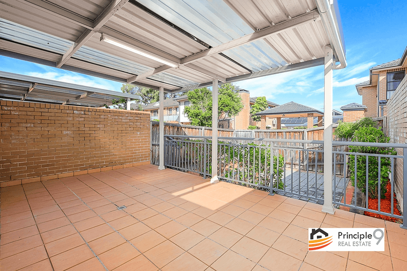 5/14 Valeria Street, TOONGABBIE, NSW 2146