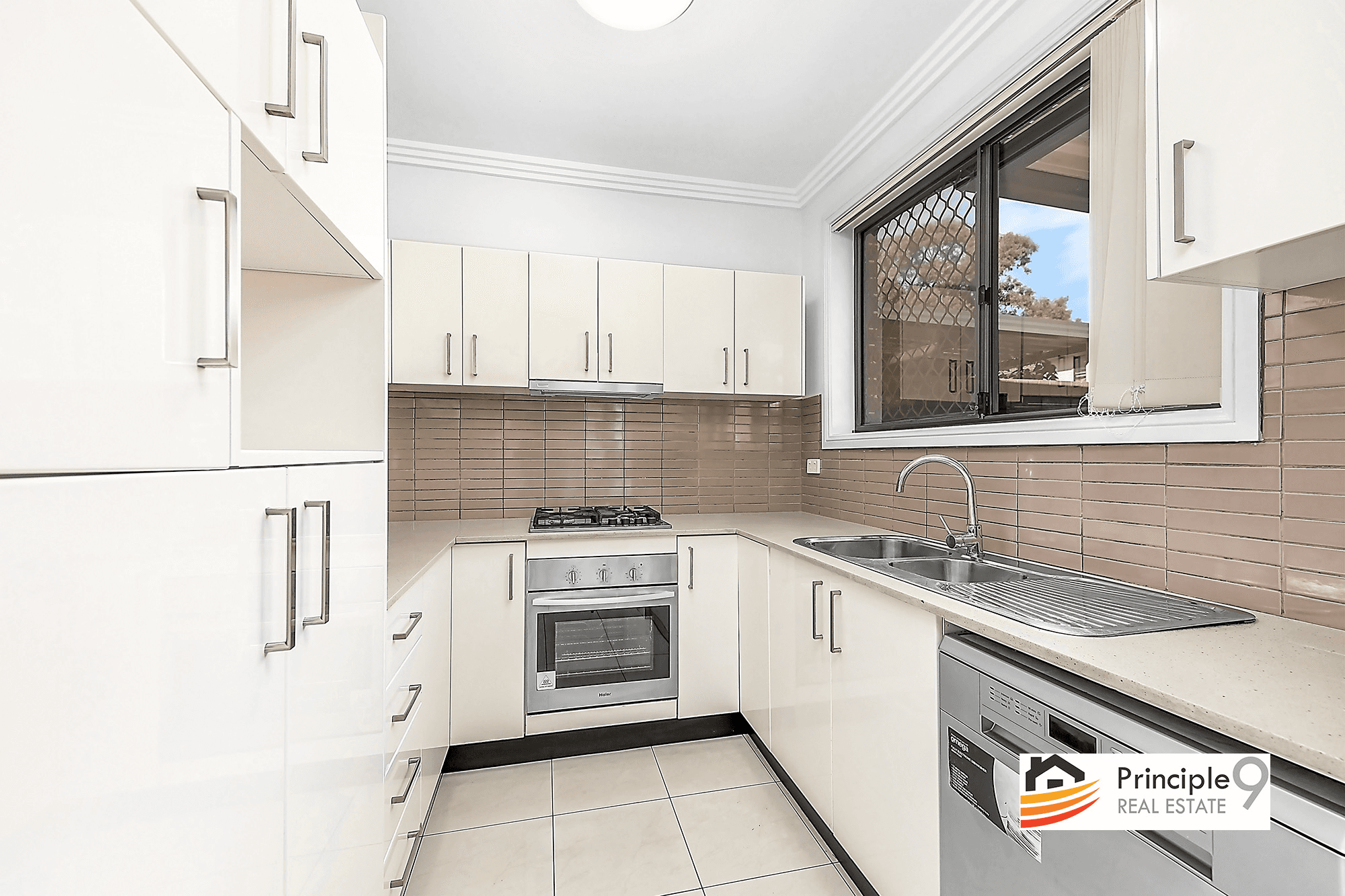 5/14 Valeria Street, TOONGABBIE, NSW 2146