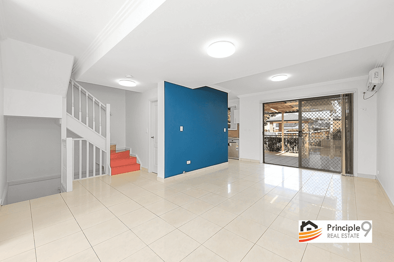 5/14 Valeria Street, TOONGABBIE, NSW 2146