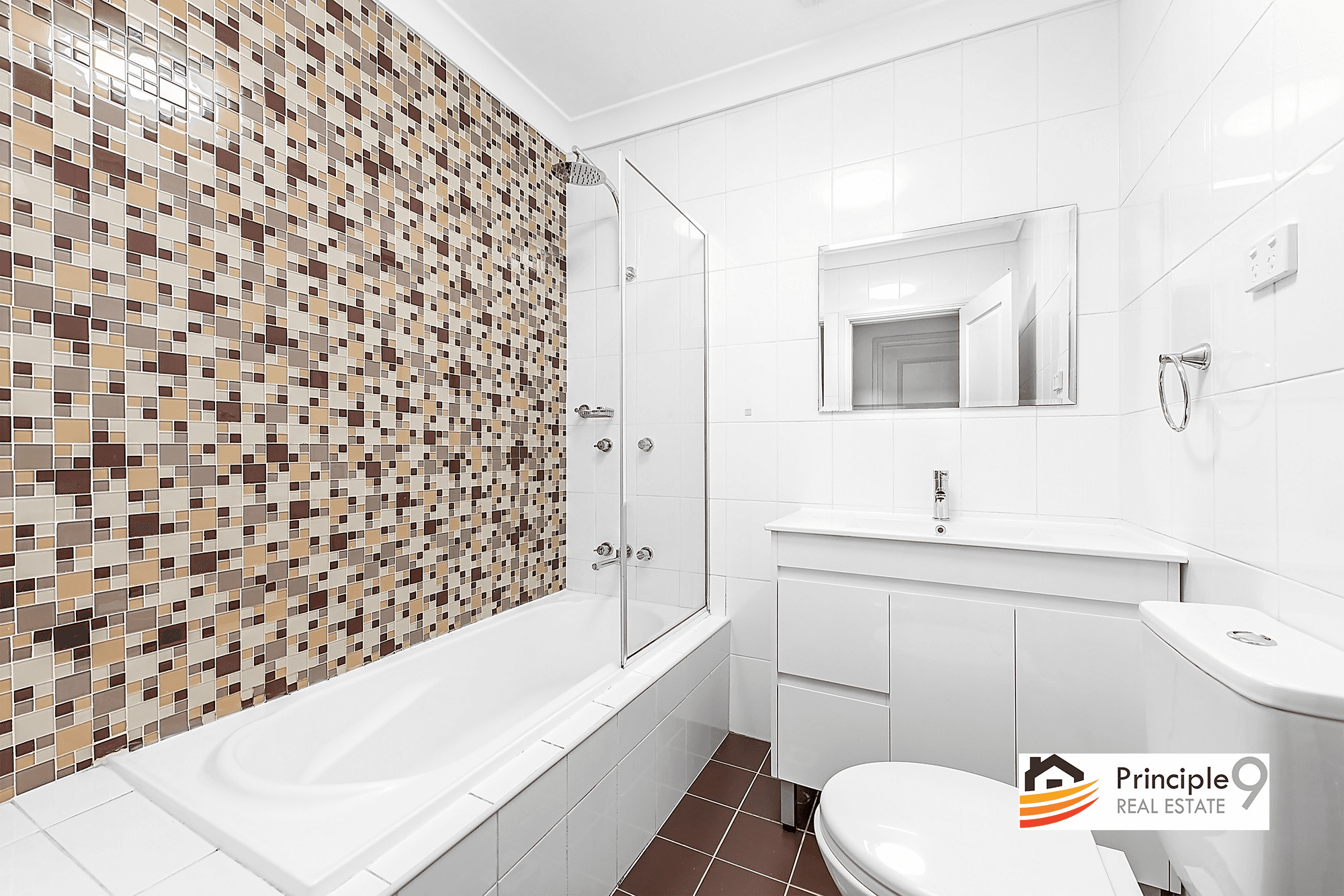 5/14 Valeria Street, TOONGABBIE, NSW 2146