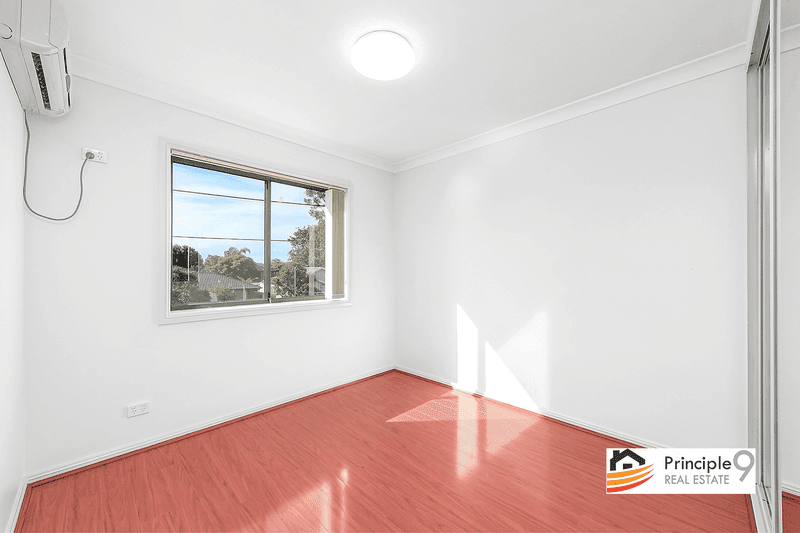 5/14 Valeria Street, TOONGABBIE, NSW 2146