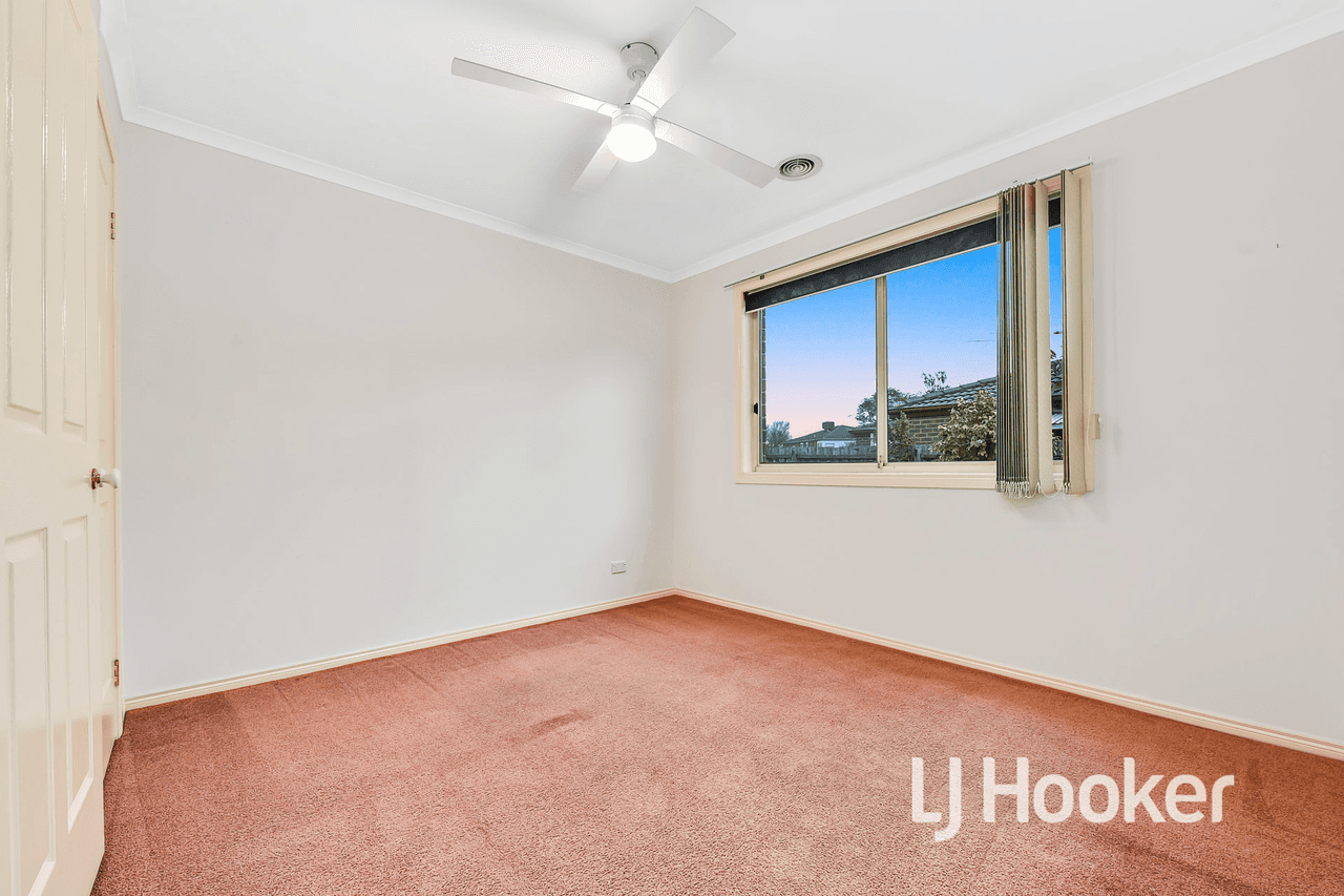 15 Somerset Court, NARRE WARREN SOUTH, VIC 3805