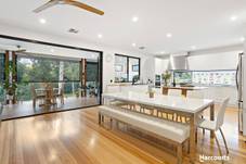 20 Leonard Street, BURWOOD, VIC 3125