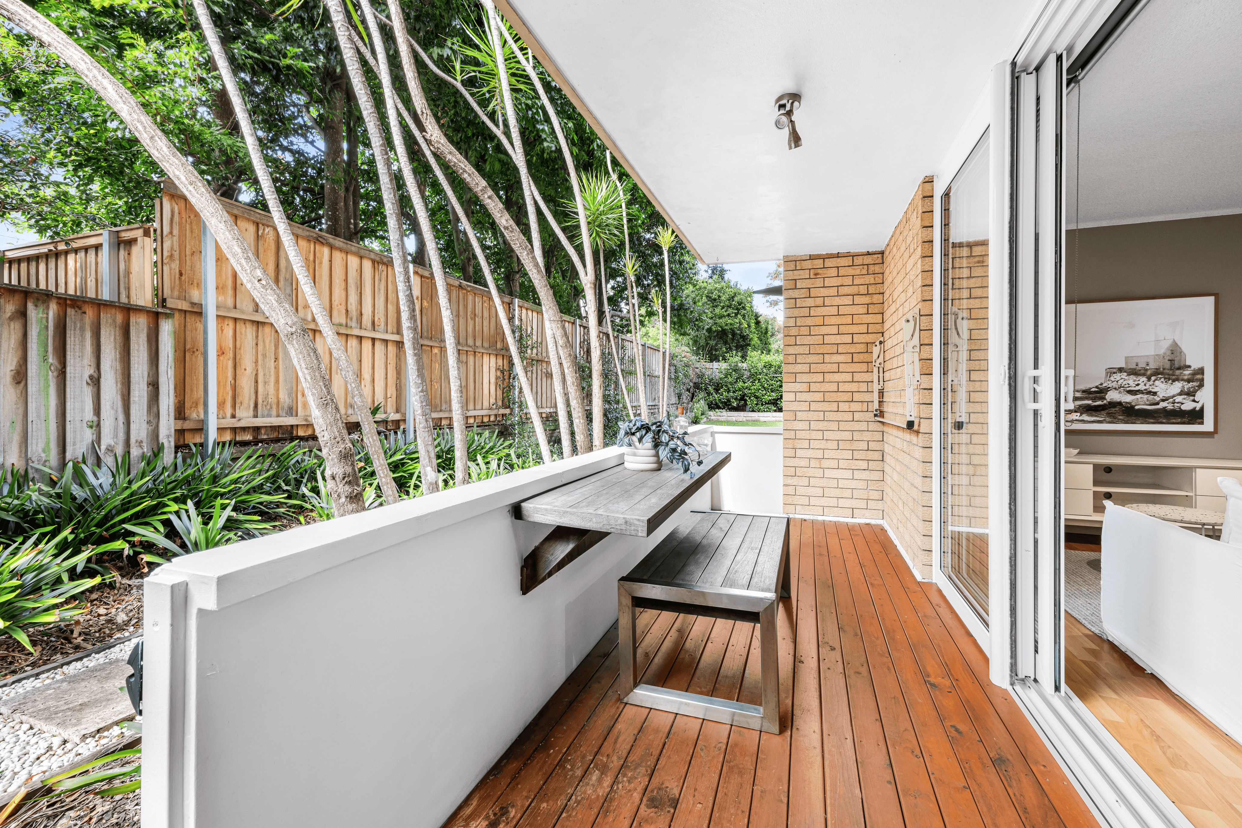 27/98 Ourimbah Road, MOSMAN, NSW 2088