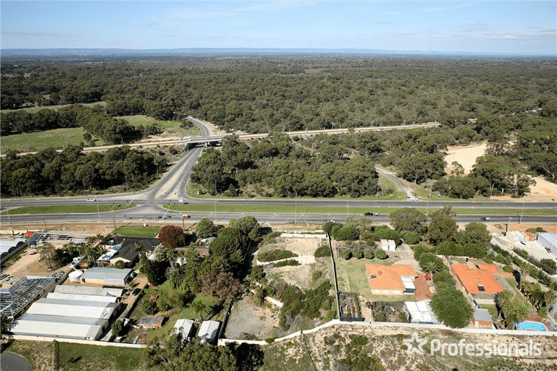 Lot 5 Mandurah Road, GOLDEN BAY, WA 6174