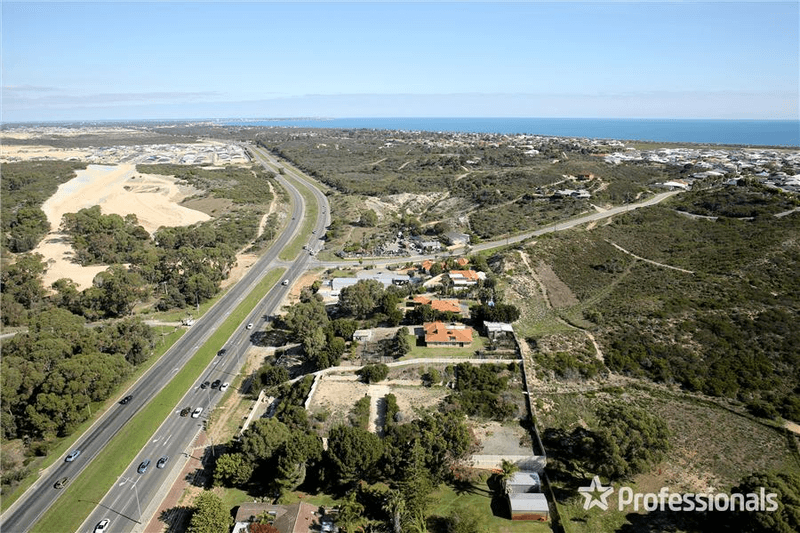 Lot 5 Mandurah Road, GOLDEN BAY, WA 6174