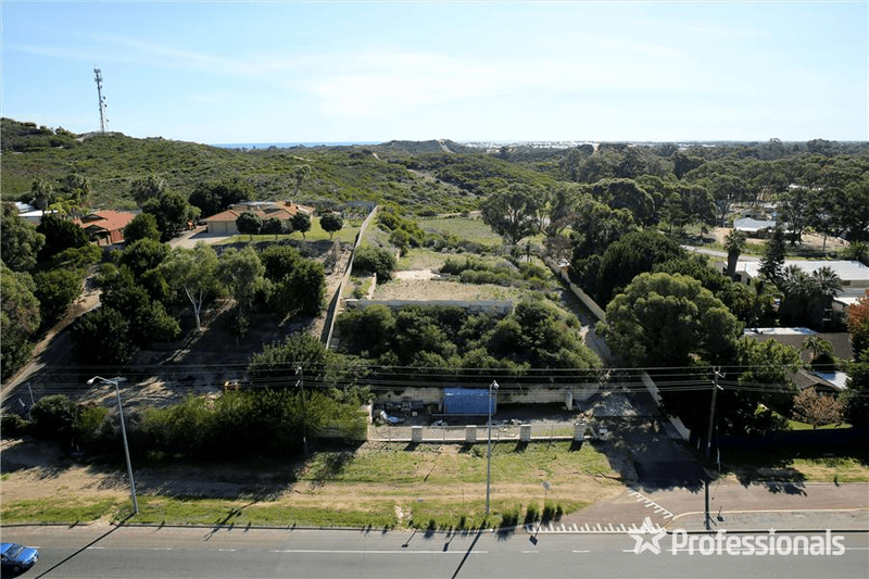 Lot 5 Mandurah Road, GOLDEN BAY, WA 6174