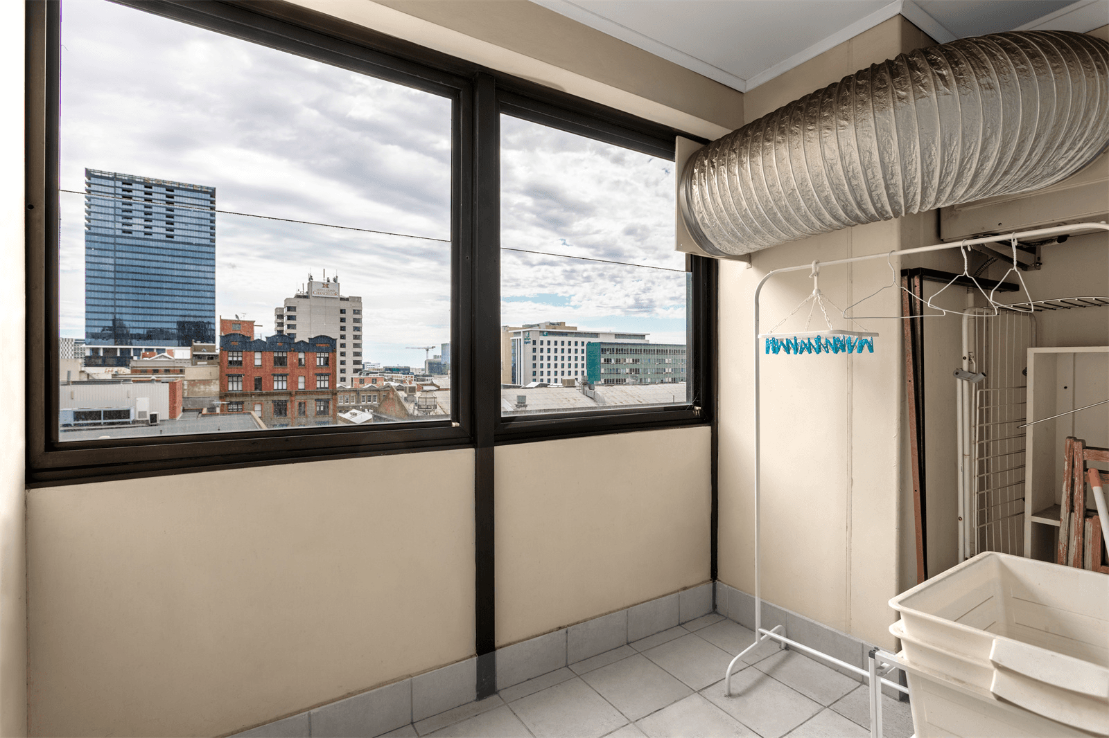 61/65 King William Street, ADELAIDE, SA 5000