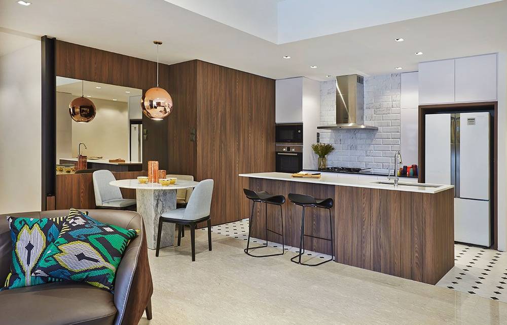 30/1 TBA Street, HOPE ISLAND, QLD 4212