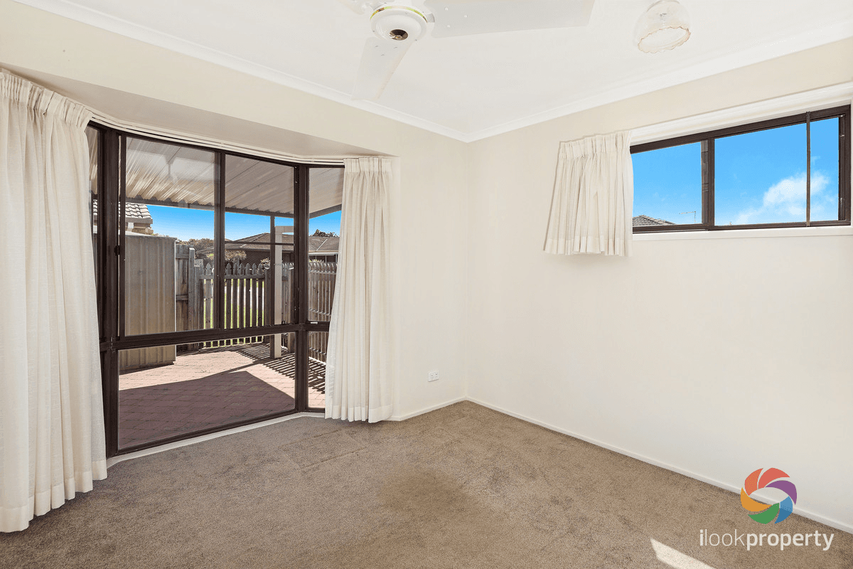 227/26 St Vincents Court, MINYAMA, QLD 4575