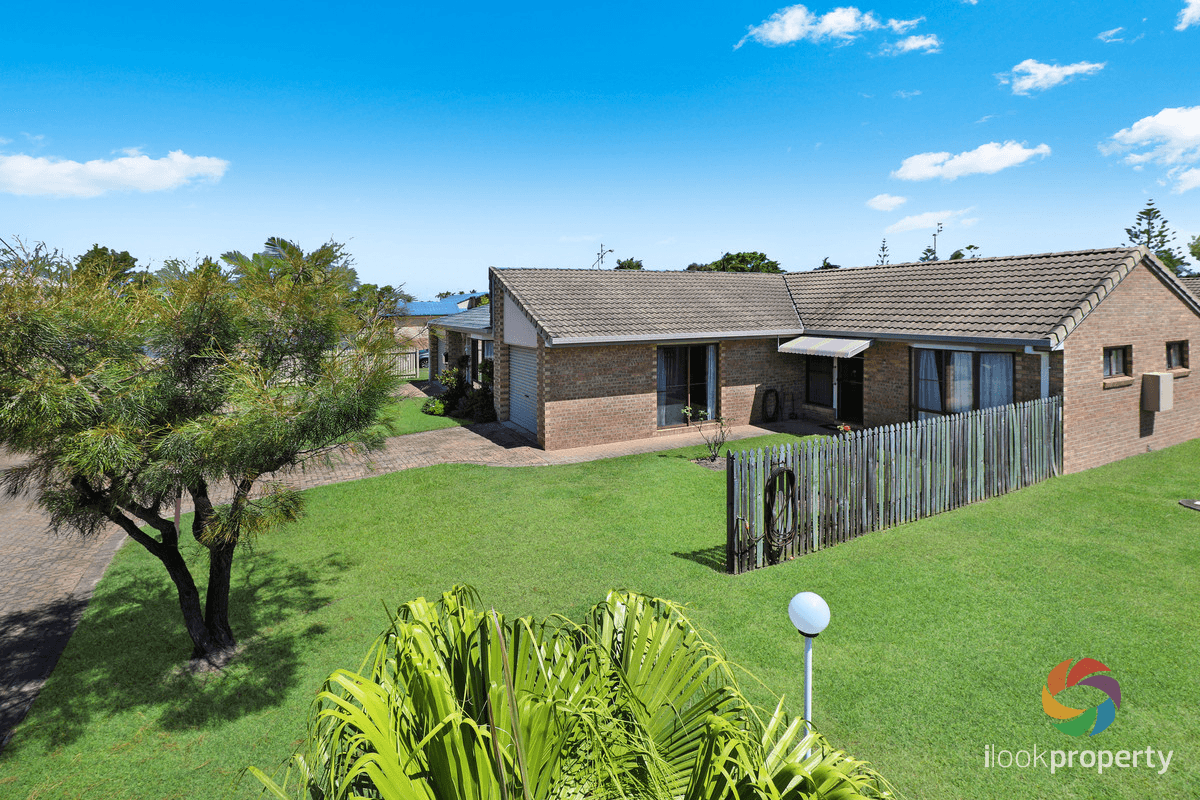 227/26 St Vincents Court, MINYAMA, QLD 4575