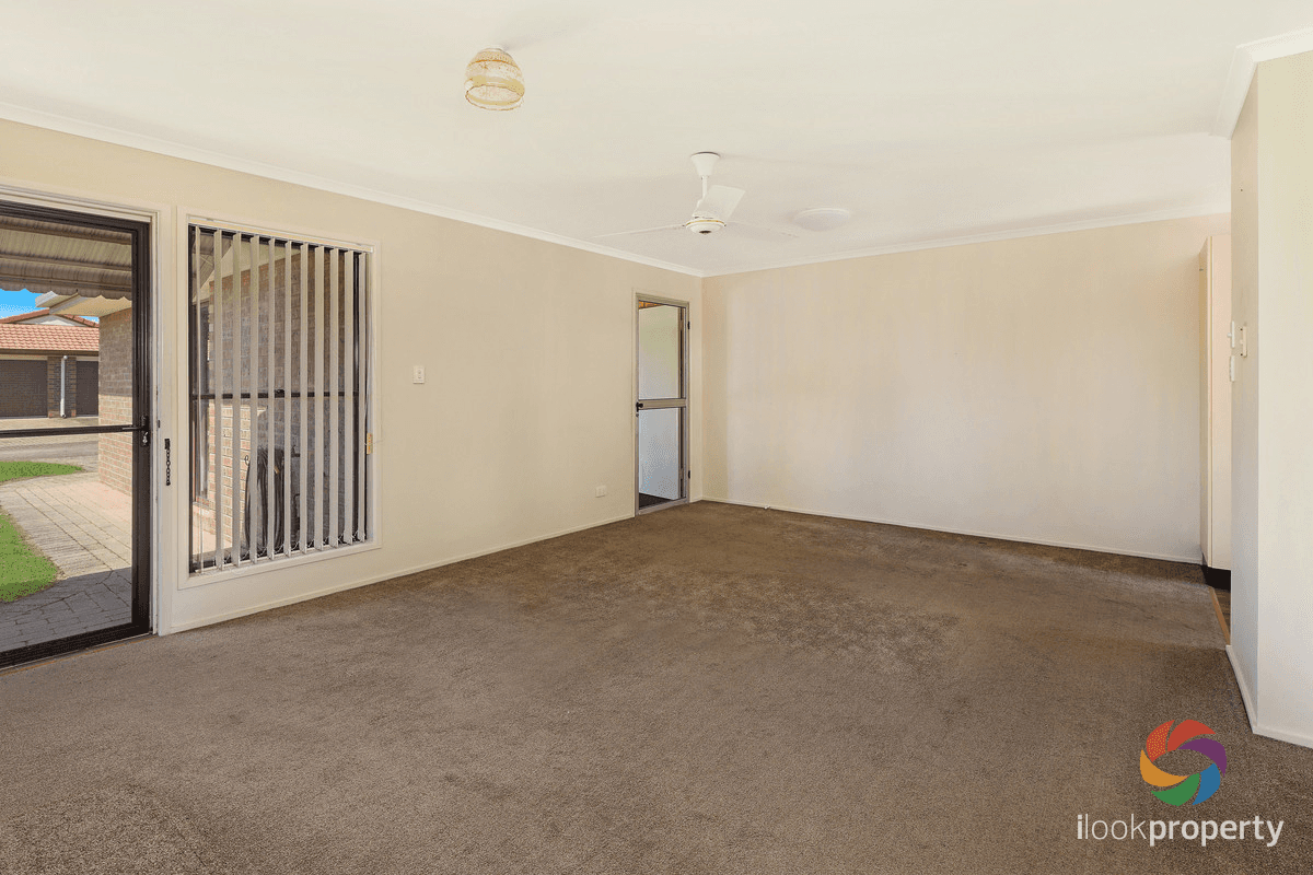 227/26 St Vincents Court, MINYAMA, QLD 4575