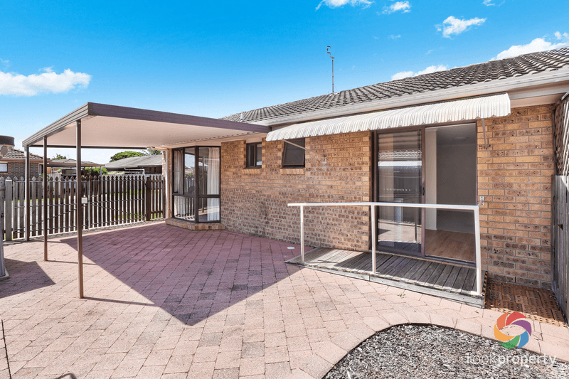 227/26 St Vincents Court, MINYAMA, QLD 4575