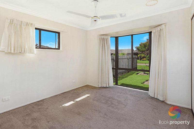 227/26 St Vincents Court, MINYAMA, QLD 4575