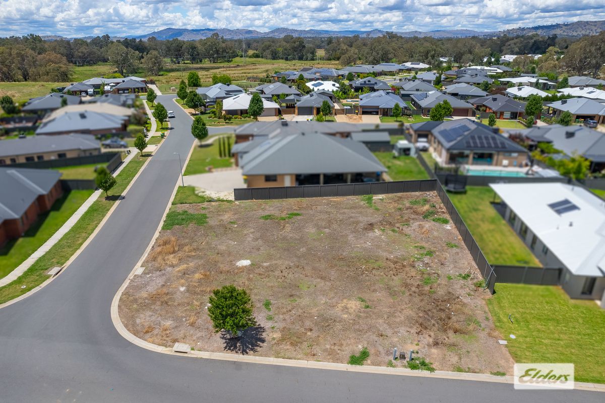 28 Strickland Street, Killara, VIC 3691