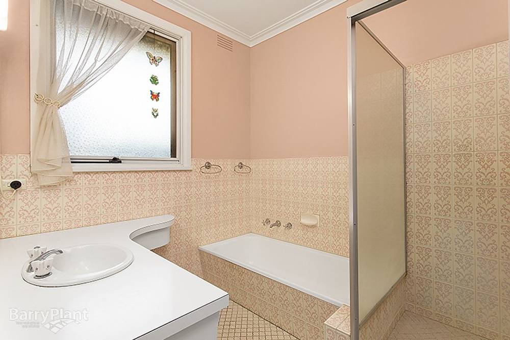 58 Wilson Road, GLEN WAVERLEY, VIC 3150