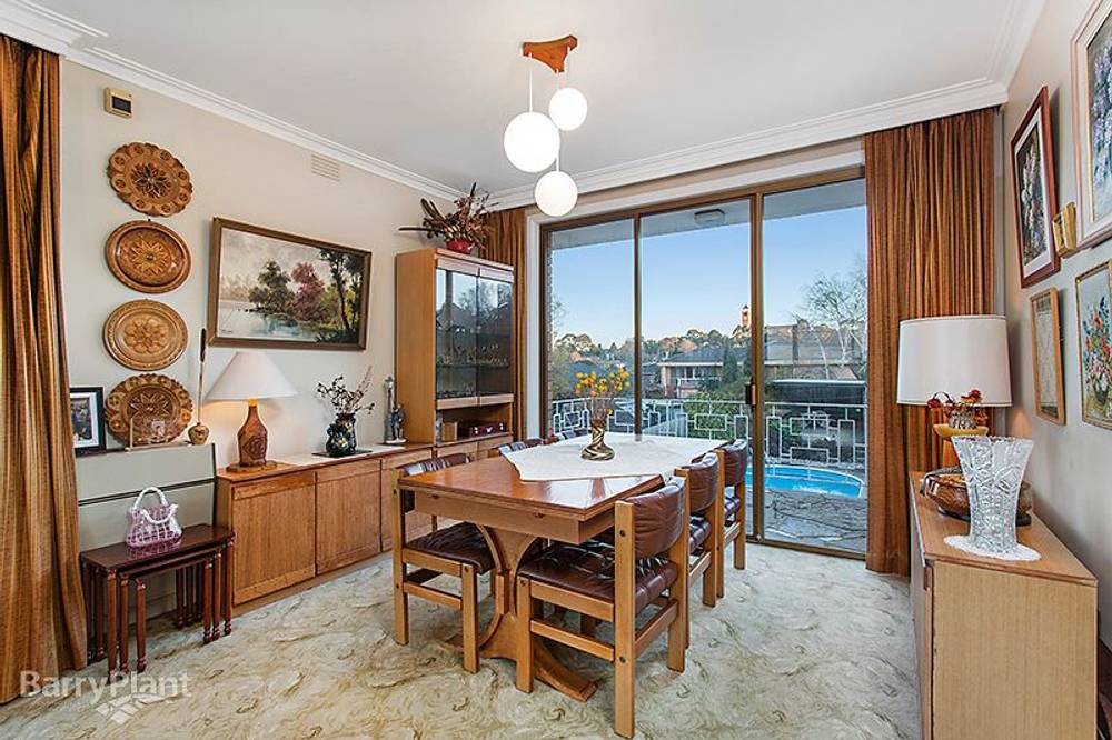 58 Wilson Road, GLEN WAVERLEY, VIC 3150