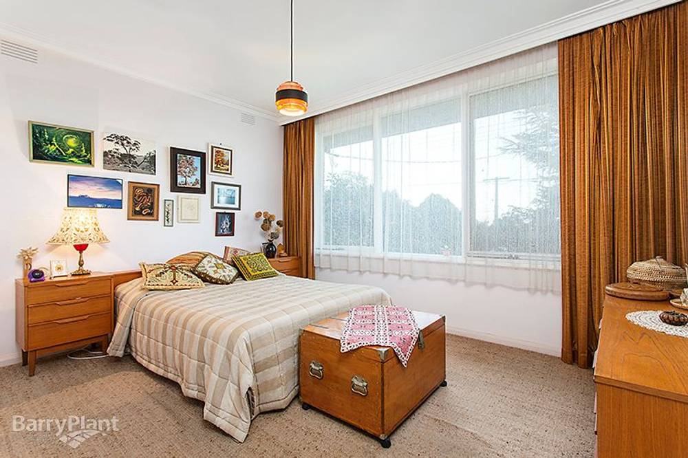 58 Wilson Road, GLEN WAVERLEY, VIC 3150