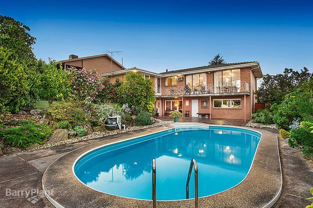 58 Wilson Road, GLEN WAVERLEY, VIC 3150