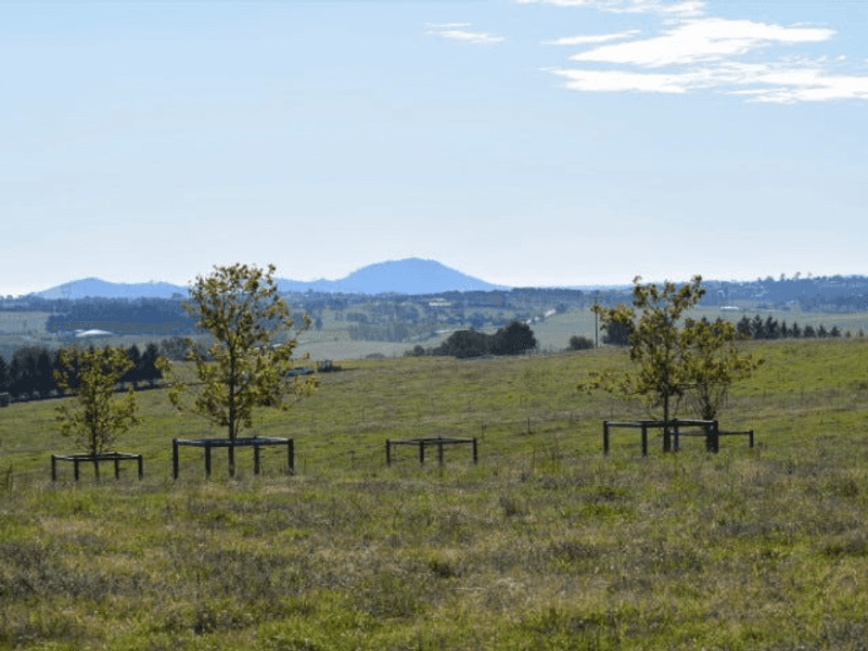 7 Kirkton Road, YASS, NSW 2582