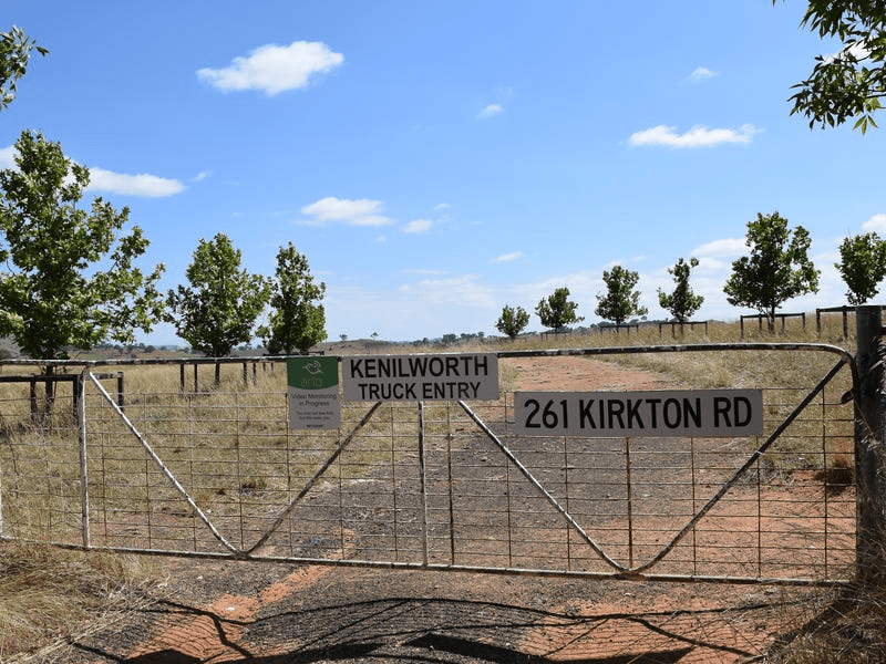 7 Kirkton Road, YASS, NSW 2582
