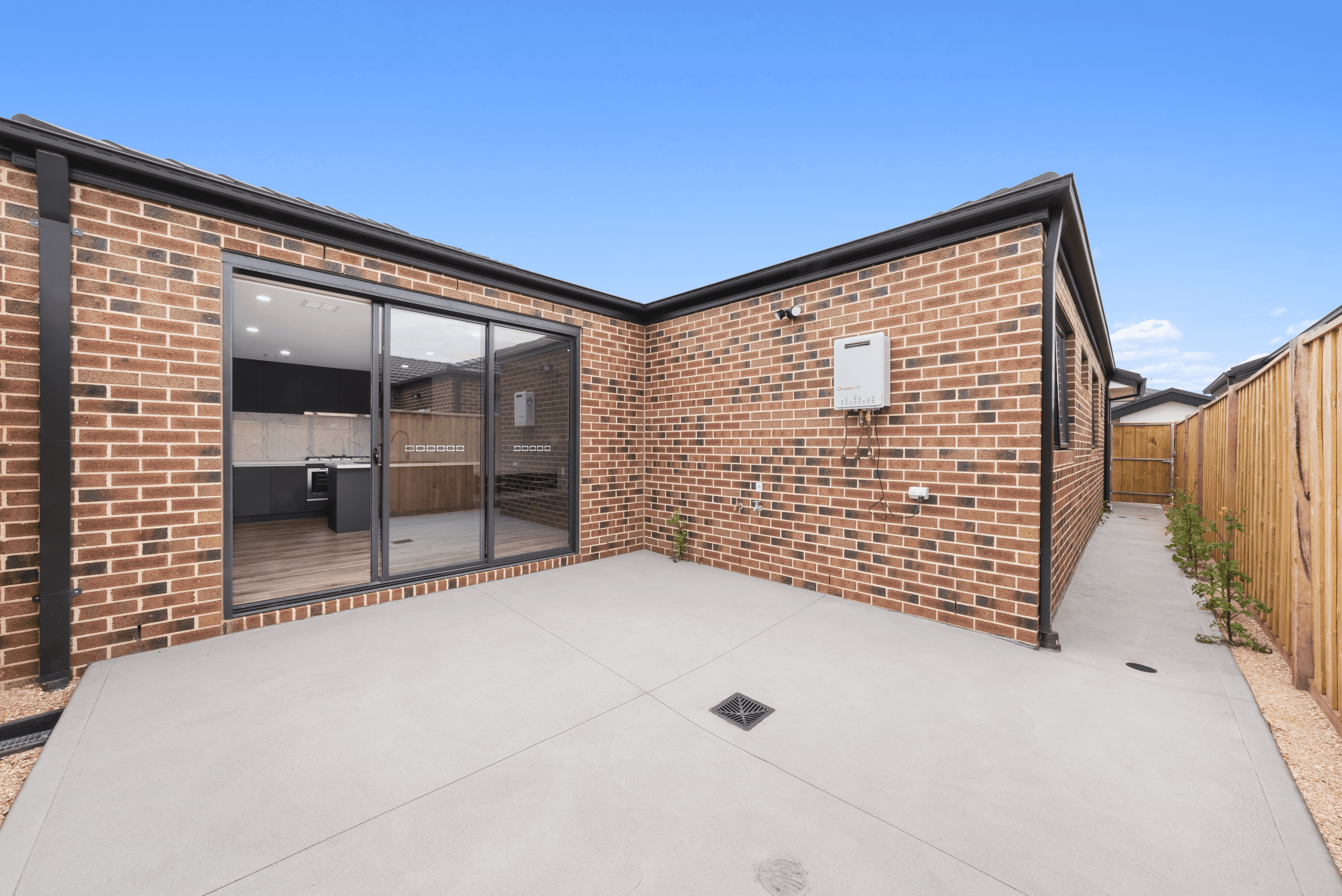 14 Serenade Street, DONNYBROOK, VIC 3064