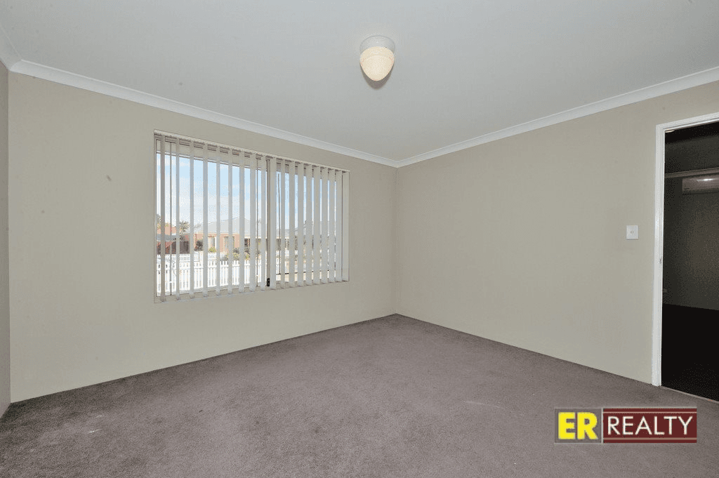 38 Withnell Drive, ELLENBROOK, WA 6069