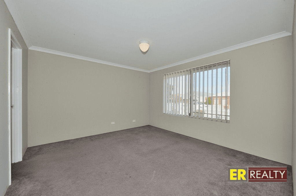 38 Withnell Drive, ELLENBROOK, WA 6069