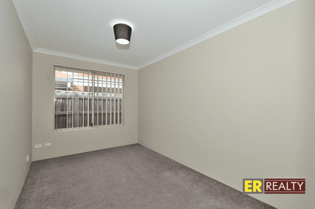 38 Withnell Drive, ELLENBROOK, WA 6069