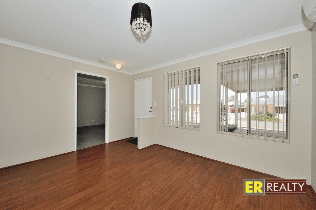 38 Withnell Drive, ELLENBROOK, WA 6069