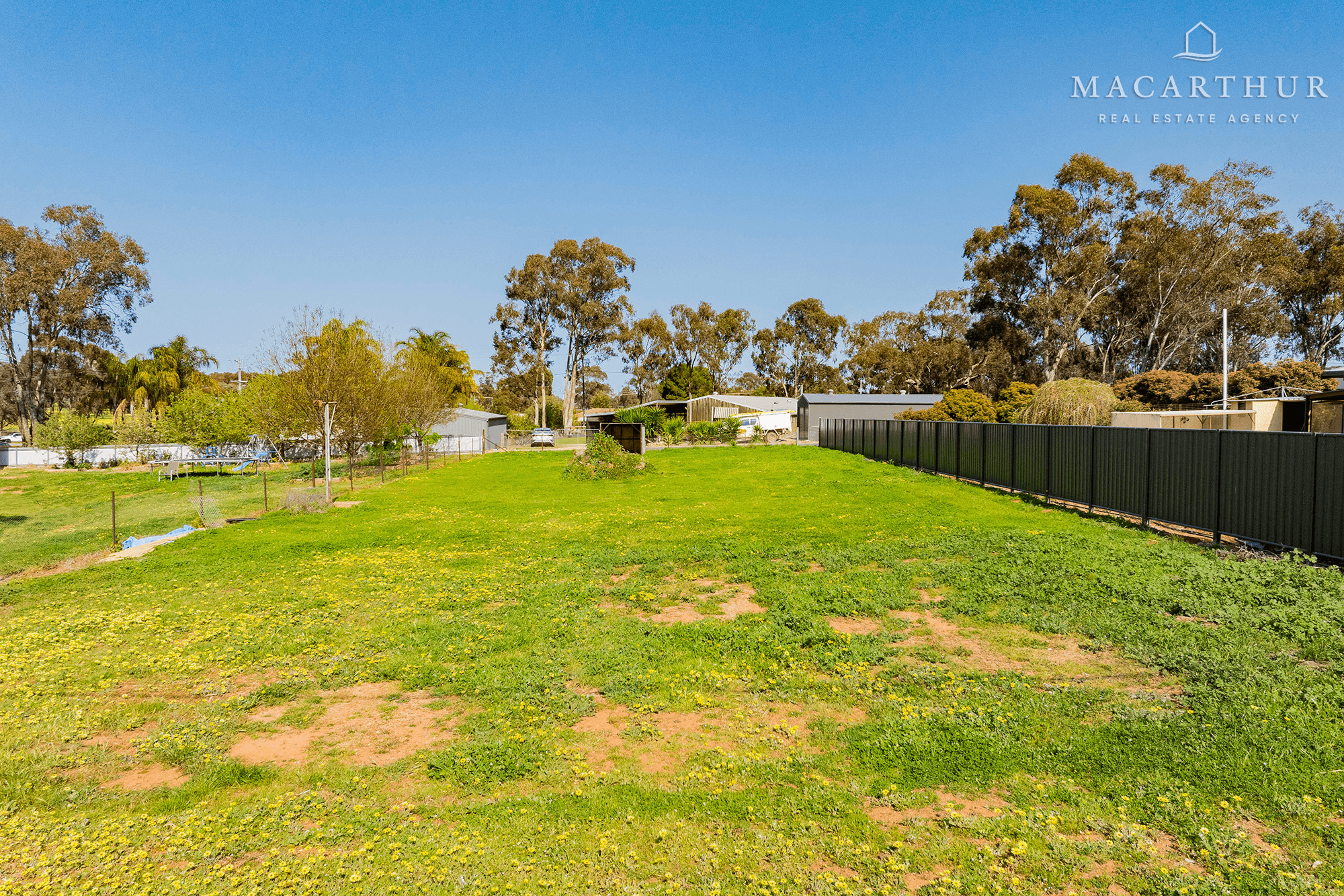 6 Methul Street, Coolamon, NSW 2701