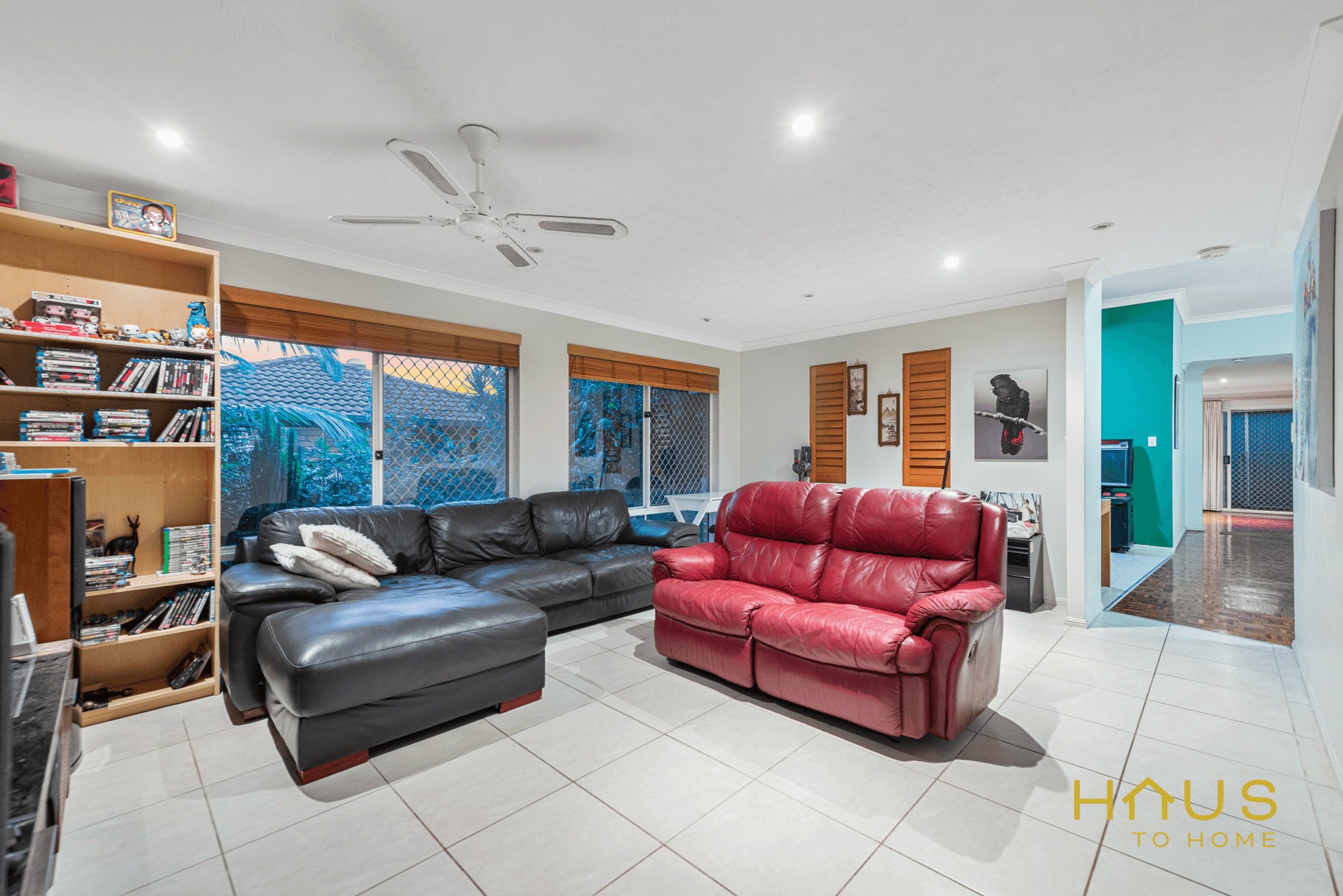 12 Hillgrove Court, OXENFORD, QLD 4210