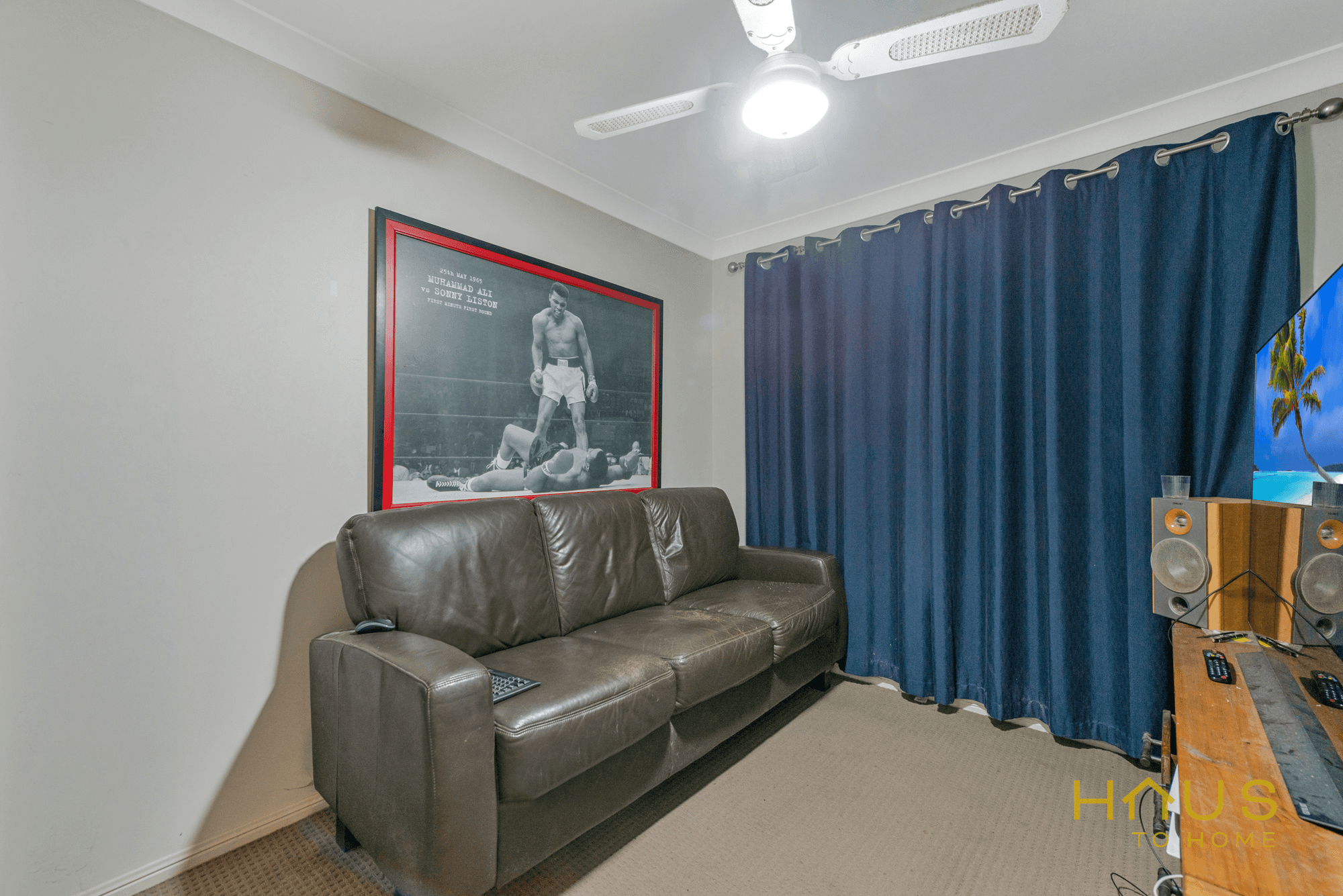 12 Hillgrove Court, OXENFORD, QLD 4210