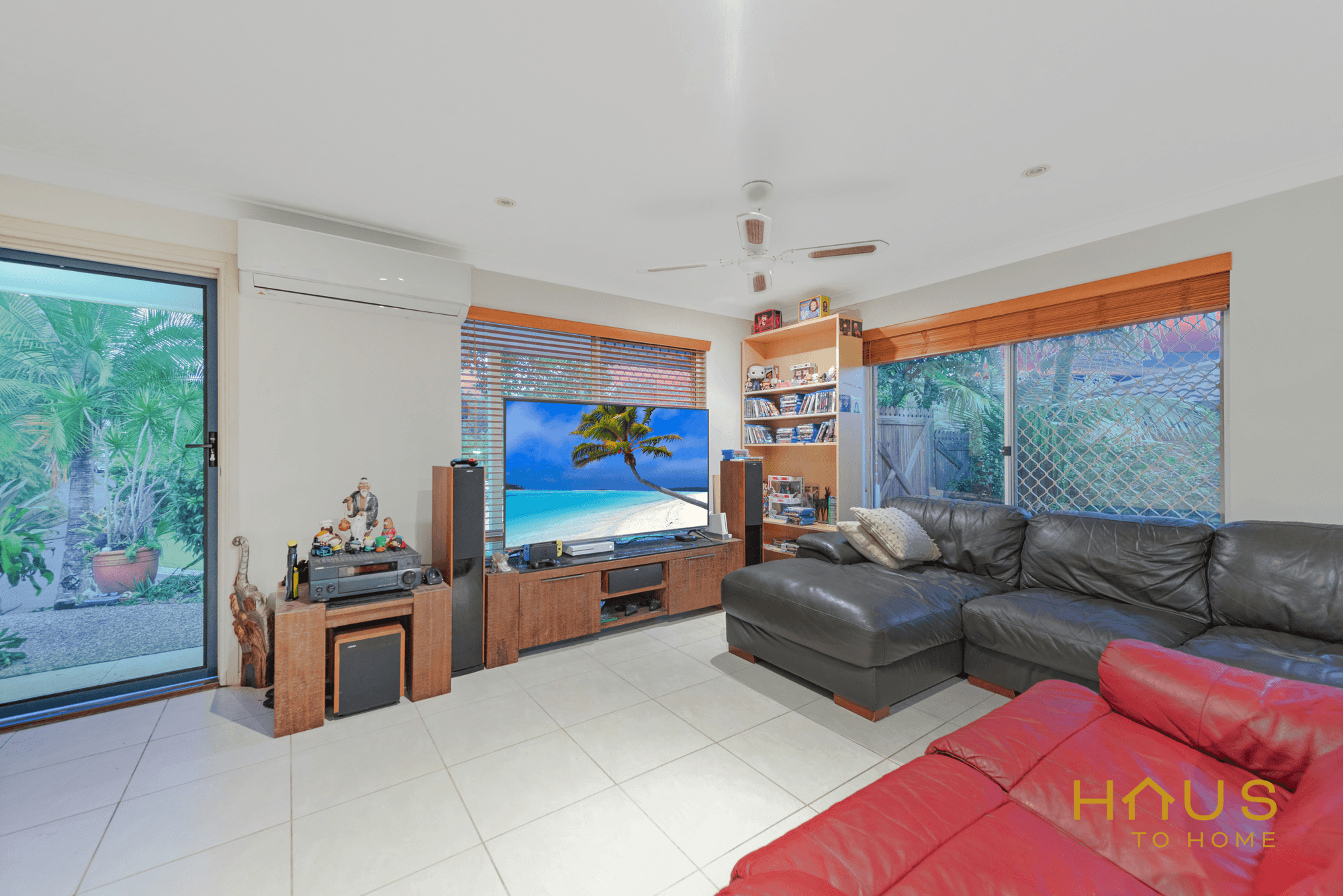 12 Hillgrove Court, OXENFORD, QLD 4210