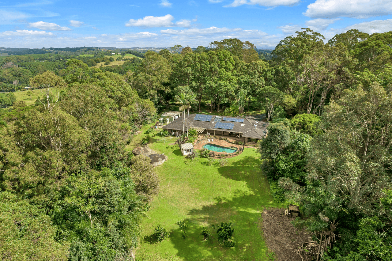 508 Pearces Creek Road, ALSTONVALE, NSW 2477