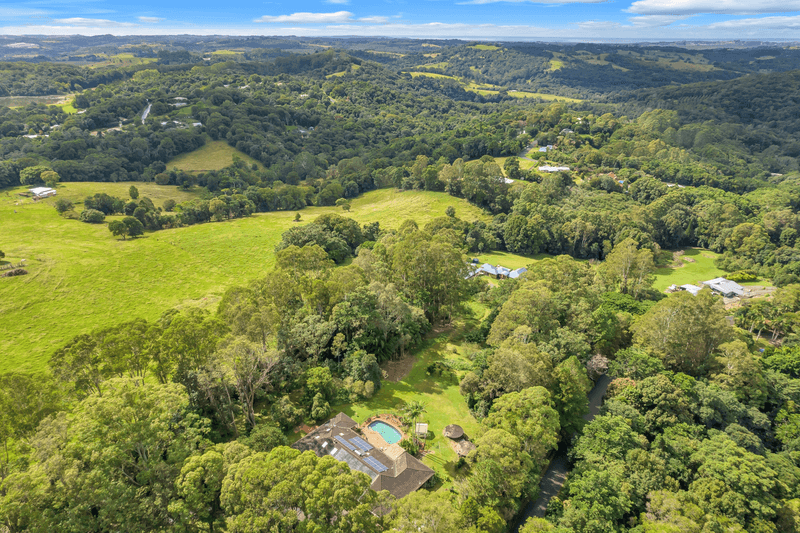 508 Pearces Creek Road, ALSTONVALE, NSW 2477