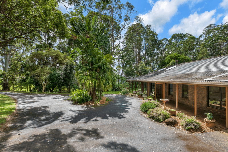 508 Pearces Creek Road, ALSTONVALE, NSW 2477