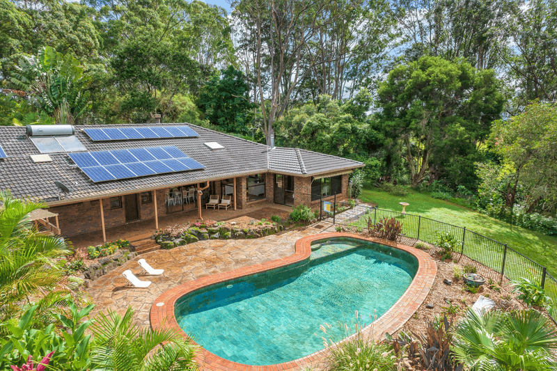 508 Pearces Creek Road, ALSTONVALE, NSW 2477