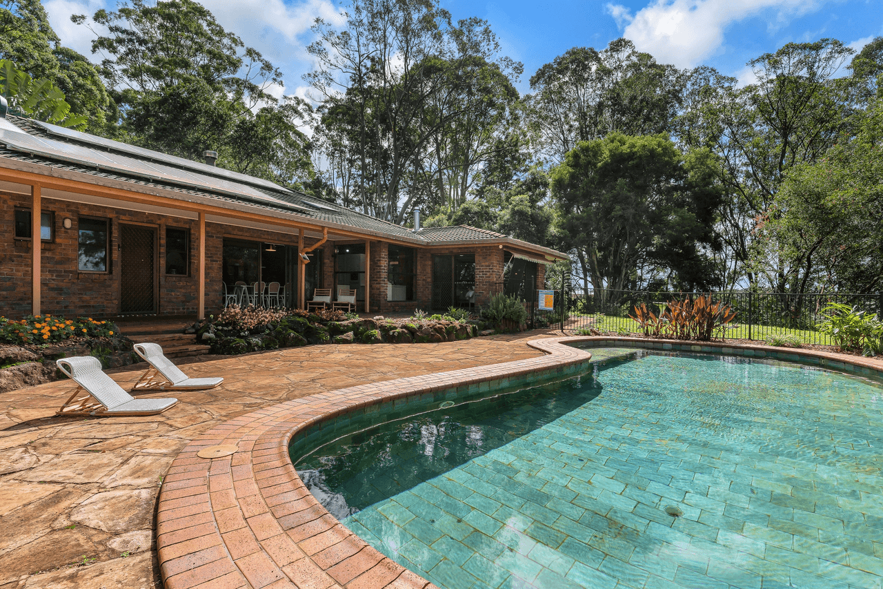 508 Pearces Creek Road, ALSTONVALE, NSW 2477