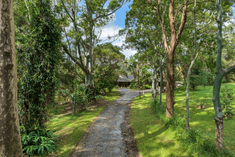 508 Pearces Creek Road, ALSTONVALE, NSW 2477