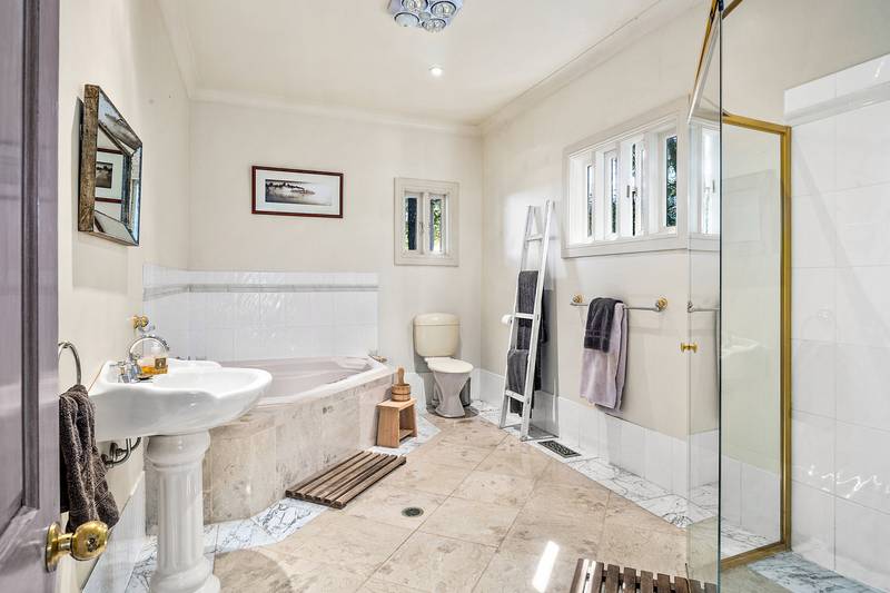 2 Ross Street, Bundanoon, NSW 2578