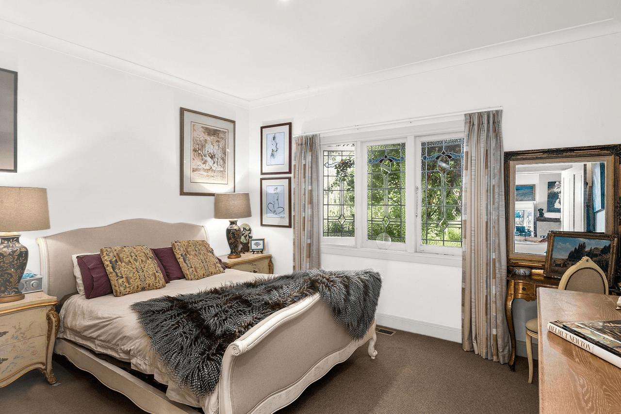 2 Ross Street, Bundanoon, NSW 2578