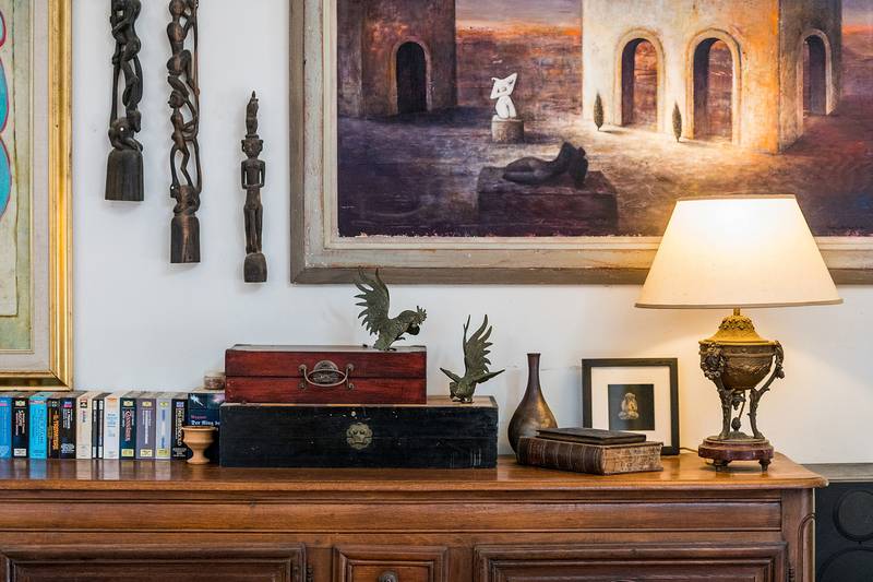 2 Ross Street, Bundanoon, NSW 2578