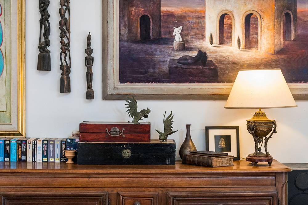 2 Ross Street, Bundanoon, NSW 2578